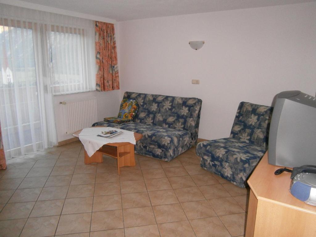 Alpenview Lechtal Apartment Holzgau Cameră foto