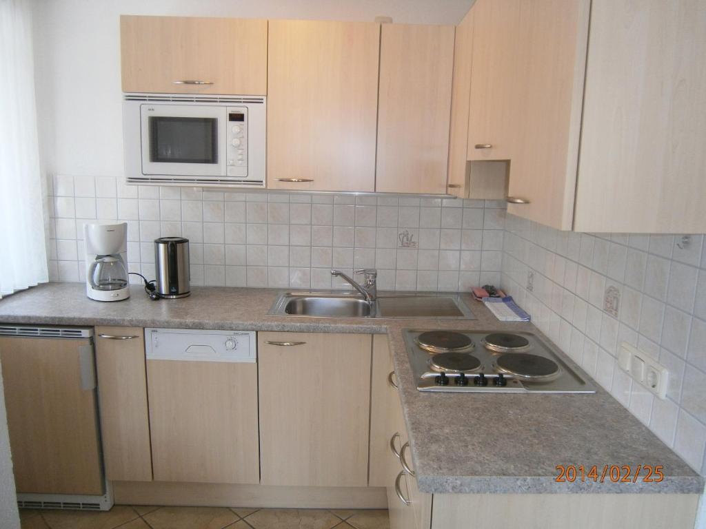 Alpenview Lechtal Apartment Holzgau Exterior foto